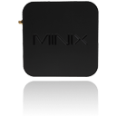 Minix Neo